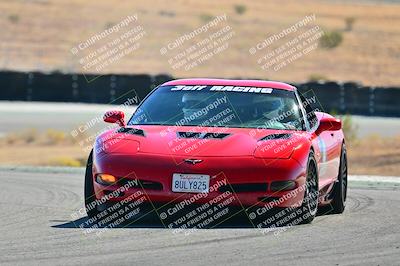 media/Nov-02-2025-Speed Ventures (Sun) [[61724e2e34]]/Red/Session 3/